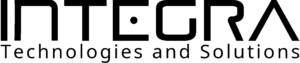 Log Integra No Background