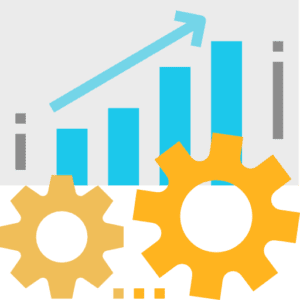 Erp Image