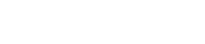Logo Integra AI No Background