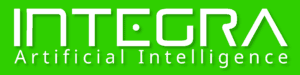 Logo Integra AI