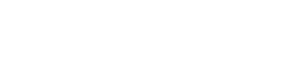 Logo Integra Electro No Background