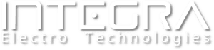 Logo Integra Electro No Background