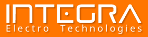 Logo Integra Electro