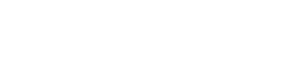 Logo Integra IT No Background