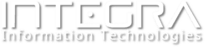 Logo Integra IT No Background