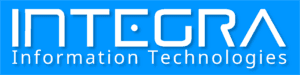 Logo Integra IT