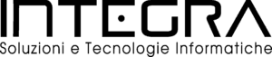 Logo Integra No Background