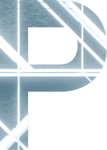 Pegaso Small Logo