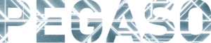 Pegaso Logo