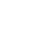 Apple Logo Small