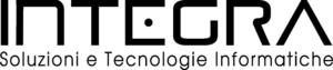 Logo Integra