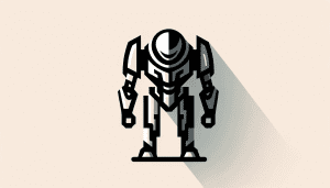 badbot