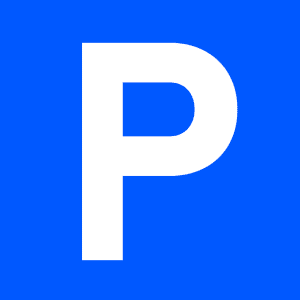 pegaso-logo