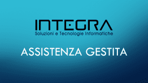 assistenza gestita