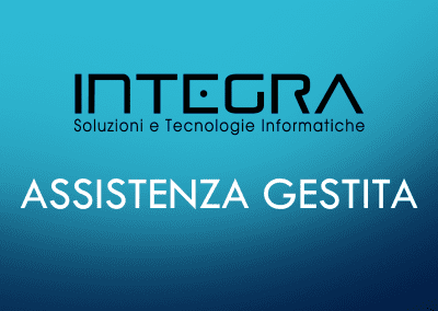 Assistenza Gestita INTEGRA